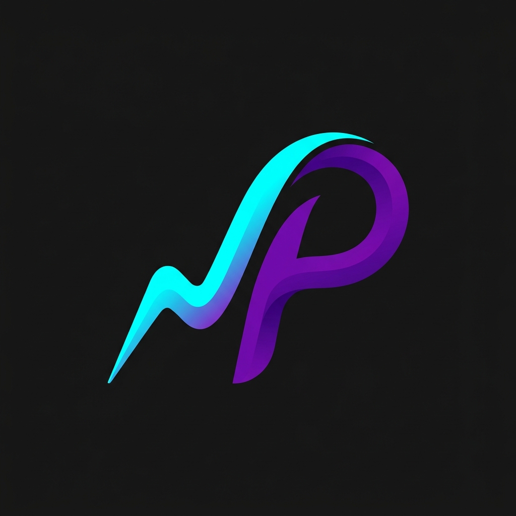 Paylic Logo